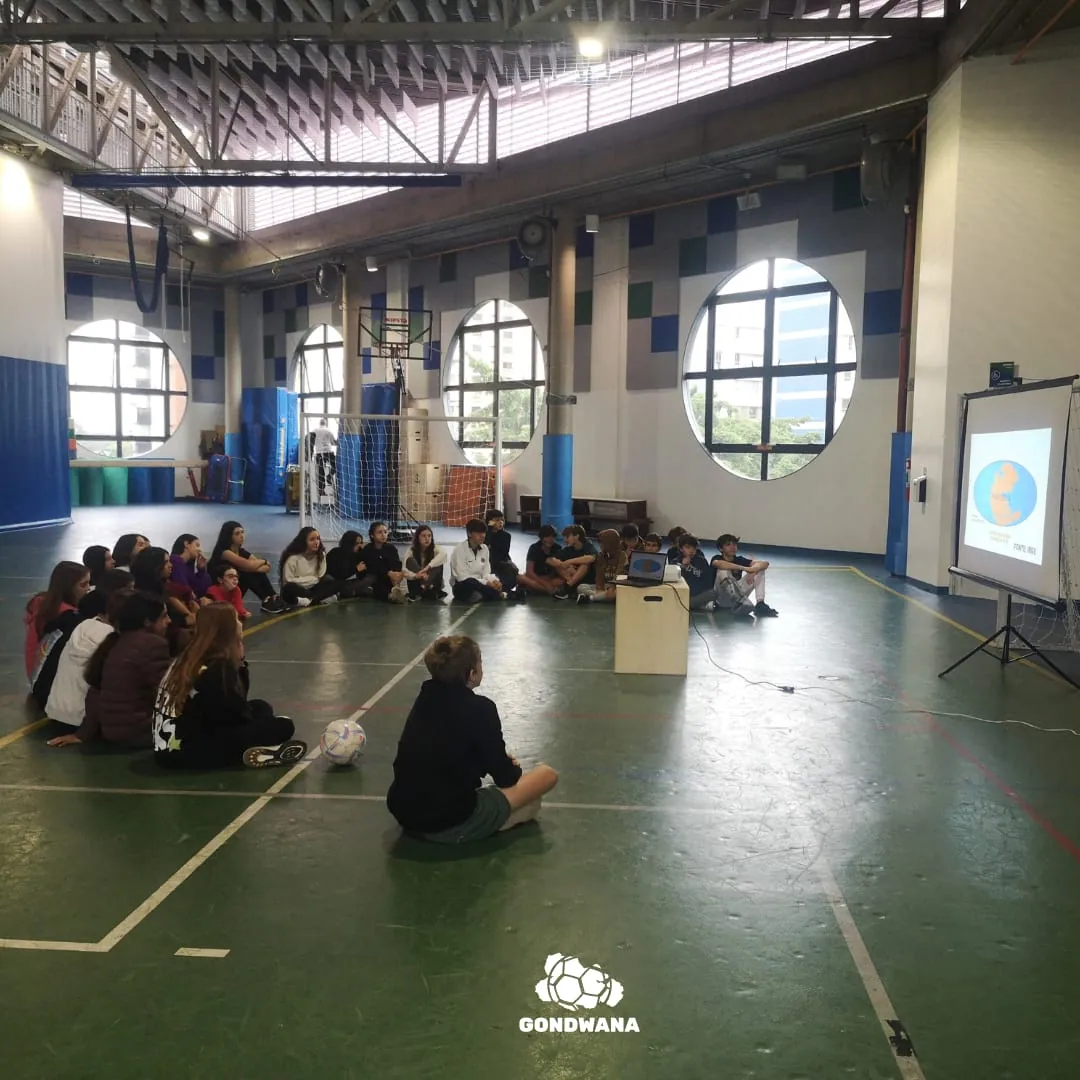 Metodologia ABC em ação