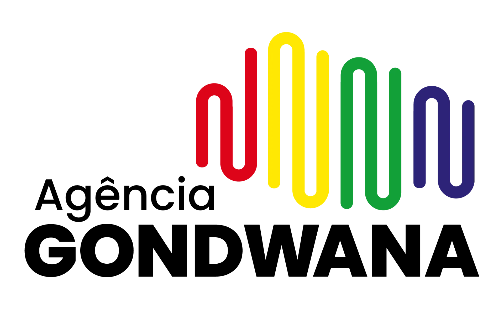 Agência Gondwana FC