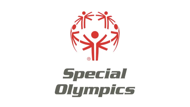 Special Olympics